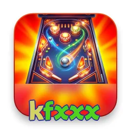 kfxxx