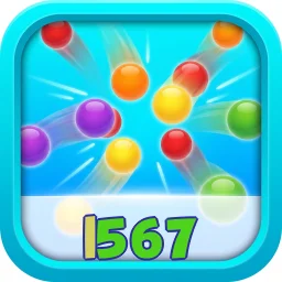 l567