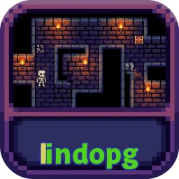 lindopg