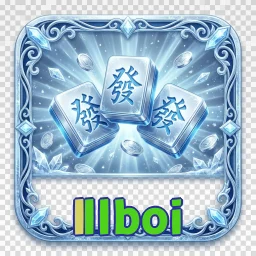 lllboi