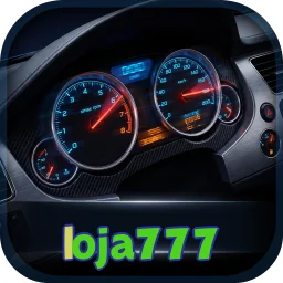 loja777