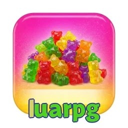 luarpg