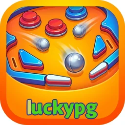 luckypg