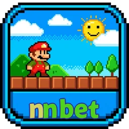 nnbet