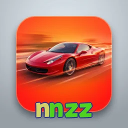 nnzz