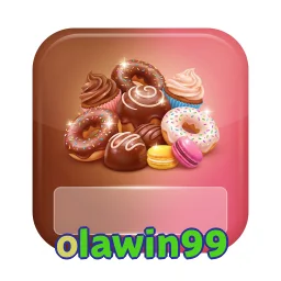 olawin99