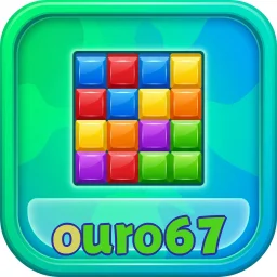 ouro67