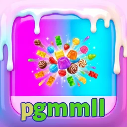 pgmmll