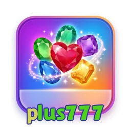plus777