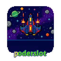 poderslot