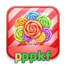 pppkf