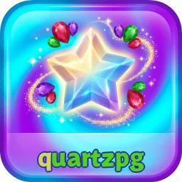 quartzpg