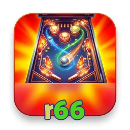 r66