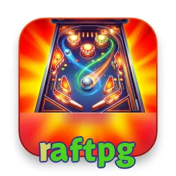 raftpg