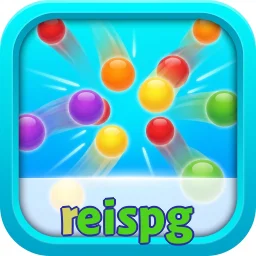 reispg