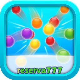 reserva777