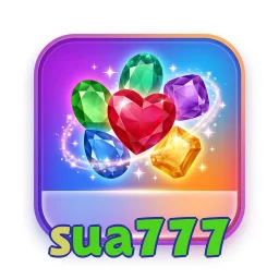 sua777