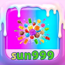 sun999