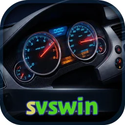 svswin