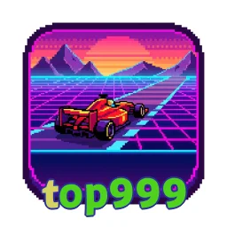 top999