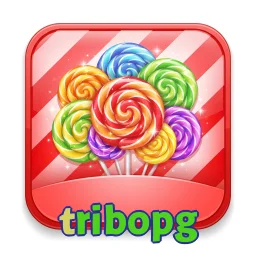 tribopg