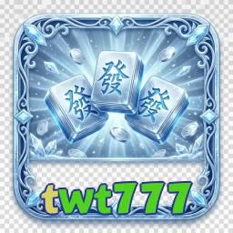 twt777