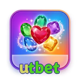 utbet