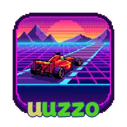 uuzzo