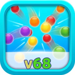 v68