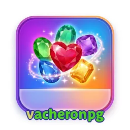 vacheronpg
