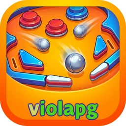 violapg