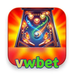 vwbet
