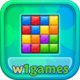 w1games