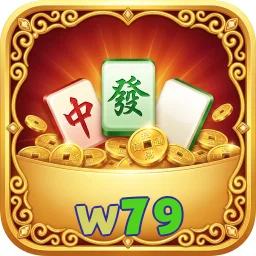 w79