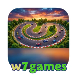 w7games