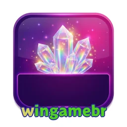 wingamebr