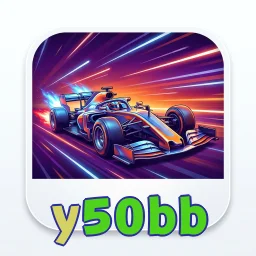 y50bb