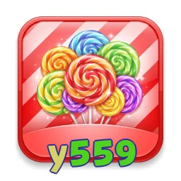 y559