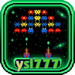 ysl777
