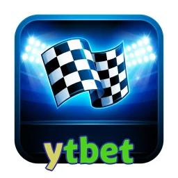 ytbet