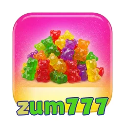 zum777