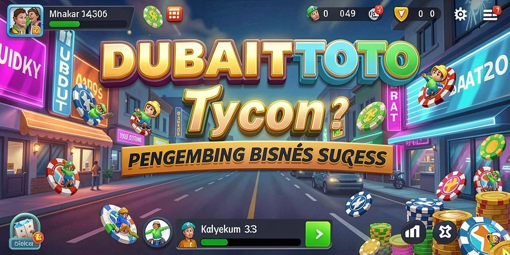 Visual de ZUM777