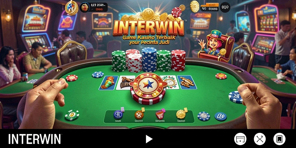 Visual de 1321WIN